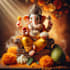 create ai art of custom hindu gods and goddesses