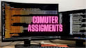 do computer science assignment and software engineering project