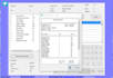 provide restaurant management software for table order, pick up and delivery