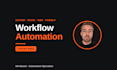 set up zapier, make, n8n, and pabbly connect automations