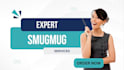 design a responsive smugmug, smugmug website design, smugmug website redesign