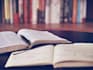 write a powerful sermon for you