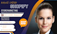 boost store speed, product seo to increase shopify store sales