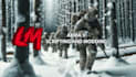 script your arma 3 idea for you
