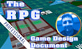 create any rpg adventure game design document gdd
