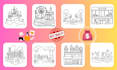 create custom coloring books for amazon KDP