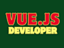design and develop ecommerce website using  laravel and vuejs