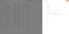 create an accurate app with appsheet to manage your flows