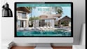 do professional vacation rental website booking short term rental airbnb lodgify