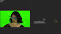 matchmove, 3d tracking, camera and object track,