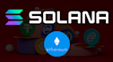 do solana volume bot, blockchain bot, ethereum volume bot, raydium volume bot