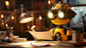 rewrite, and humanize ai content