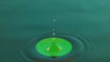 create 3d water simulation 3d cloth animation 3d product animation 3d animation