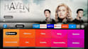develop live streaming app, web ott platform, live tv and video site