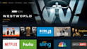 develop ott, vod platform, video streaming website, live tv channel app, ott app