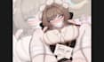 draw lewd, ecchi, nfsw, sfw character