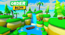 3d roblox maps or 3d models for your game