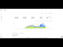 setup instantly ai campaigns cold email outreach and warmups