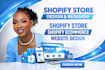 shopify website redesign shopify store redesign shopify redesign shopify store