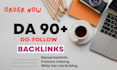 publish SEO guest posts on high da organic websites premium guest post backlinks