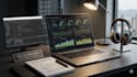 sql queries and create professional grafana dashboards