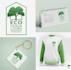 do logo, product package, tshirt print designs l will work on brand identity