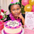sing and dance a fun personalized happy birthday video