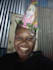 sing and dance a birthday gift in less than 1 hours