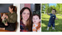 be your mom ugc creator for your social media ads