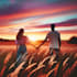 provide dating, relationship counseling therapy advice