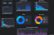 create looker studio, google data studio dashboards on your data