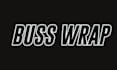 create stunning, professional bus wrap vehicle wrap design