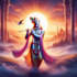 give link to my nft collection