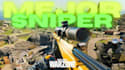 create an incredible gaming thumbnail for youtube channels