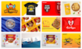 do any simple graphic design work in adobe illustrator