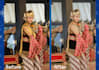 do casual photo editing using lightroom for your instagram
