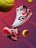 do 3d shoe animation,3d shoe design, shoe animation, 3d model