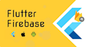flutter firebase app development by experienced developer