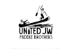 local canoe trip needs logo