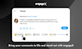 get an openai chatgpt utilization chrome extension