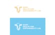 powerful represent dairy health sustainability lab logo