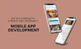 develop a custom android app using modern jetpack compose and kotlin