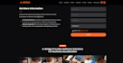 clone any website 24 hours delivery