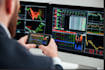 provide the best trading bot, arbitrage bot, trading algorithmic, solana trading