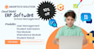 develop premium web applications in oracle apex