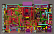 design dc dc converter and power supply in ltspice and altium