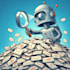 do professional email scraping service to extract data