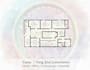 guide your layout using vastu and feng shui for peace harmony and prosperity
