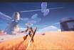 create 3d, 2d unity game, unreal engine game
