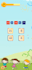 develop kids learning app, kids educational game, elearning android and ios app